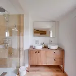 Familiale 3 Chambres, Au Coeur Des Vignes Сasa de vacaciones