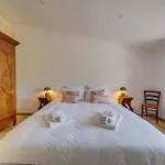 Familiale 3 Chambres, Au Coeur Des Vignes Saint-Christophe-des-Bardes