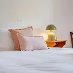 Familiale 3 Chambres, Au Coeur Des Vignes Сasa de vacaciones Saint-Christophe-des-Bardes