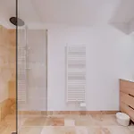 Familiale 3 Chambres, Au Coeur Des Vignes Saint-Christophe-des-Bardes