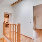 Familiale 3 Chambres, Au Coeur Des Vignes Сasa de vacaciones *