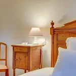 Familiale 3 Chambres, Au Coeur Des Vignes Сasa de vacaciones