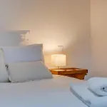 Familiale 3 Chambres, Au Coeur Des Vignes Saint-Christophe-des-Bardes