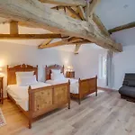 Familiale 3 Chambres, Au Coeur Des Vignes *